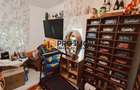 Casa tip P+M zona Zarnesti - 4