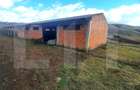 Ferma in intravilanul comunei Cojocna,4,5 Ha cu hale - 5