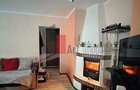 Apartament 3 Camere Rahova,  Centrală Proprie – Mobilat  Utilat parcare - 10