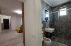 Apartament 2 camere Mobilier si finisaje moderne, parcare in Floresti - 9