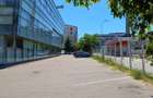 Spatiu comercial stradal 2.200 mp, Brancoveanu | venit stabil - 4