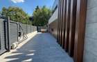 Vila cu arhitectura moderna, finisaje de exceptie, IANCU NICOLAE - 43