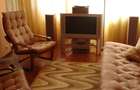 Apartament de vanzare piața Ramnicu Sarat/ Dristor metrou - 2