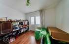 Apartament 2 camere, etaj 1, decomandat, comision 0% - 4