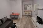 Persoana fizică vând apartament 1 cameră - 1