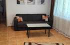 Apartament 3 camere l Obor l Renovat l - 1
