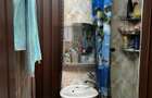 Garsoniera | Mărăști | – ideală pentru locuit sau investiție - 8