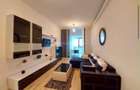 Inchiriere apartament 2 camere zona Alba Iulia - UltraCentral - 2