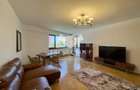 Herastrau - Aron Cotrus | 3 camere | Pet Friendly | 2 locuri de parcare + boxa - 3