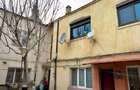 Apartament 2 camere, Unirii - Piata Constitutiei, centrala proprie ! - 16