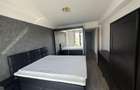 Apartament 2 camere ROKA Residence - Timpuri Noi - 1