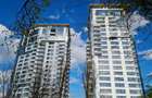 Apartament la inchiriere cu 2 camere in ONE VERDI PARK| Garaj - 25