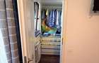 Apartament 2 camere- mobilat + parcare