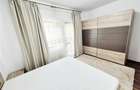 Apartament cu 2 camere in Moara de Vant cu parcare