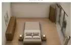 Apartament 3 camere sut 119mp,Bloc boutique,Metrou Pipera,Comision 0% - 3