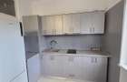 Inchiriere apartament 2 camere Strada Campului Cluj-Napoca - 4
