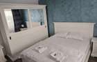 Apartament 2 camere, Piata Ovidiu 400 EUR