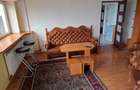 Apartament 2 camere priveliste deosebita zona Centrul Civic - 3