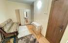 Apartament 2 camere 30mp, Tatarasi, etaj 1, mobilat - 1