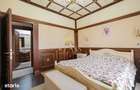 Apartament 3 camere, decomandat 90mp, vis'a'vis de Romatsa - 15
