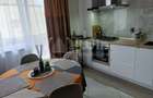 Apartament 2 camere | Bloc nou | Etaj 3/4 | Floresti | Kik Florilor - 4