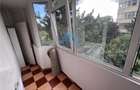 Apartament 4 camere, Plopilor - 8