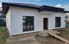 Casa 4 camere parter 100mp | 0 comision | Balotesti - Bavaria | Teren 380mp - 2