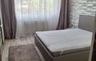 Apartament 2 Camere Militari Residence / Tineretului / Loc de Parcare - 1