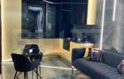 Apartament 2 camere, 50 mp, bloc nou, lift, zona Burdujeni - 7