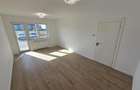 Apartament 3 Camere | Zona Tractorul | 2 Balcoane | NOU - 1
