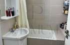 LIPOVEI - ETAJ 3 - BLOC IZOLAT - 4 CAMERE - 2 BALCOANE - CENTRALA PROPRIE - CLIM - 8