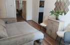 Apartament cu 2 camere, 53mp, Central/ Ferdinand - 1
