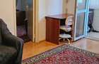 Apartament 2 camere - Zona Tomis Nord - 3