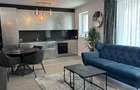 OPORTUNITATE! Apartament PREMIUM Coresi Kasper UPGRATED, amenajare ROVERE, parca - 26