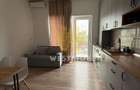Apartament premium de vanzare, cu 2 camere, in Giroc - 8
