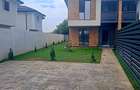 Duplex de Lux - 22