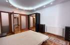 3 Camere Herastrau - Parcare - 5