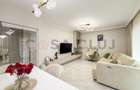 2 camere decomandate ready to move in, Soporului! - 1