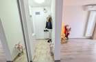Apartament 2 camere 42mp | 0 comision | Otopeni Ion Creanga | Mobilat - 18