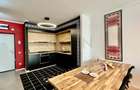 REA1026711 BEST PRICE 2 Camere cu terasa Complex Atria - 5