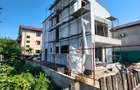 vila 4cam-indiv. la calcan/centru Popesti Leordeni - 2