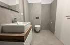 Apartament 2 camere, 50 mp,Tractorul - 10