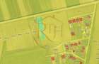 Teren intravilan 5.000 mp, Bucovăț, ideal dezvoltare case ! 0% Comision! - 9