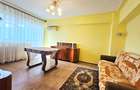 Apartament 4 camere Mega Mall– Chișinău | Comision 0% ! - 9