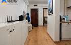 Apartament 2 camere decomandat – Precista, 47 mp utili + boxă - 2
