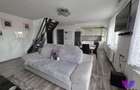 Apartament 3 camere | 100 mp | Vasile Aaron | Sibiu - 2