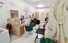 Spaiu comercial, 70 mp, 3 parcari cu CF, Floresti - 5