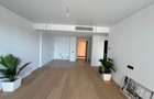 One High District, apartamente cu finisaje premium si priveliște spectaculoasa - 3