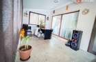 COMISION 0%! Casa individuala cu 6 camere de vanzare in Giroc  - 32