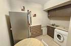 Calea Dorobanti Stradal | Calea Floreasca | 2 camere renovat - 12